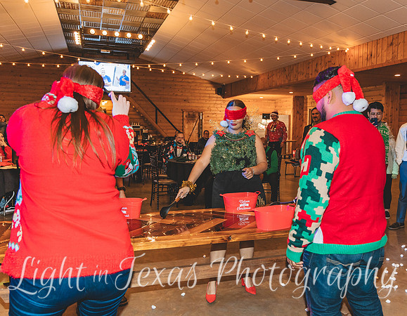 Phillips Christmas Party-5394