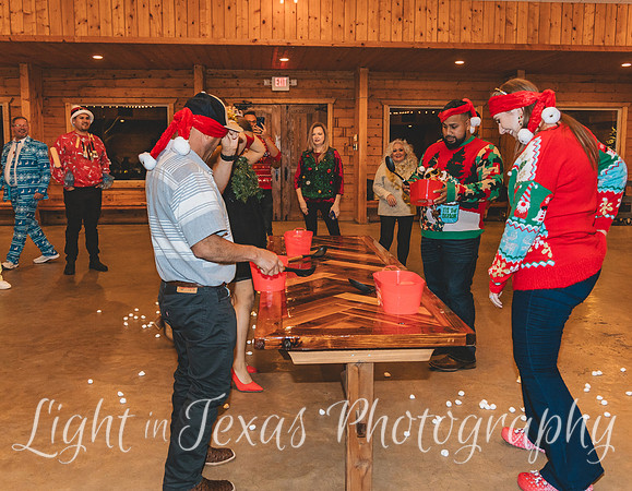 Phillips Christmas Party-5400