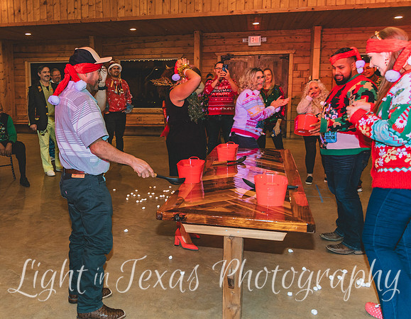 Phillips Christmas Party-5401