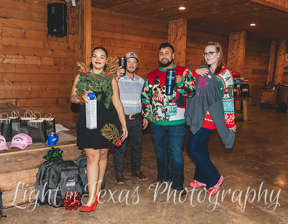 Phillips Christmas Party-5405