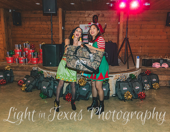 Phillips Christmas Party-5406