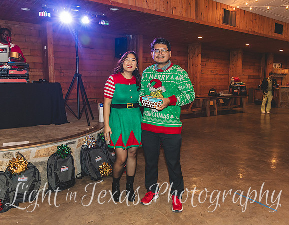 Phillips Christmas Party-5410