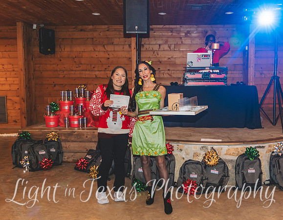 Phillips Christmas Party-5411