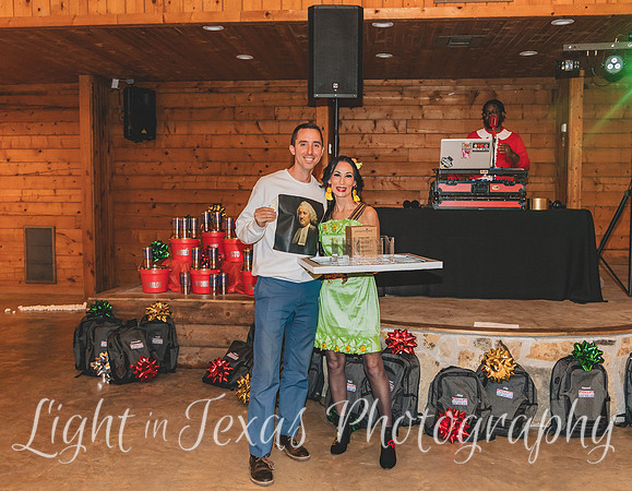 Phillips Christmas Party-5412