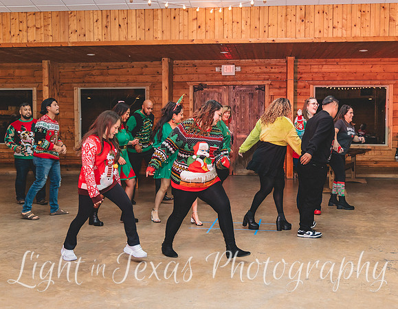 Phillips Christmas Party-5430