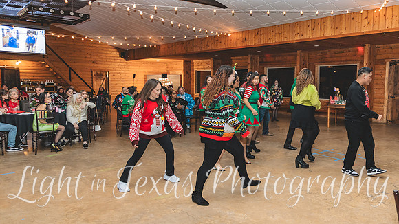 Phillips Christmas Party-5442