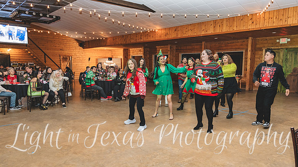 Phillips Christmas Party-5444