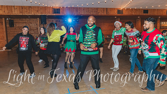 Phillips Christmas Party-5453