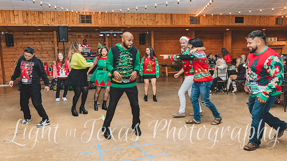 Phillips Christmas Party-5457