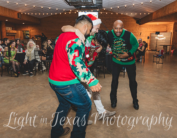 Phillips Christmas Party-5461