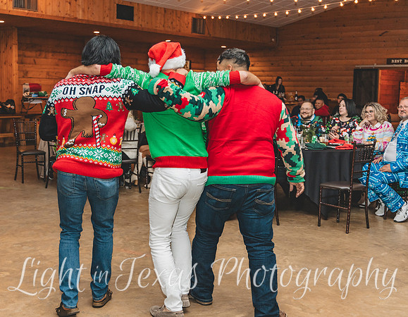 Phillips Christmas Party-5459