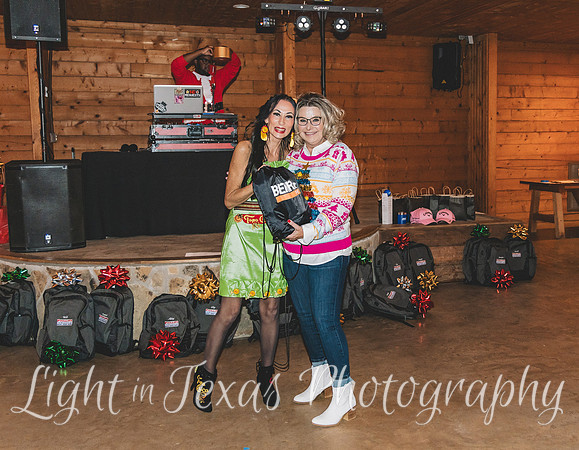 Phillips Christmas Party-5463