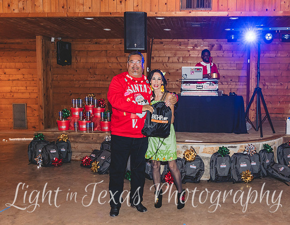 Phillips Christmas Party-5464
