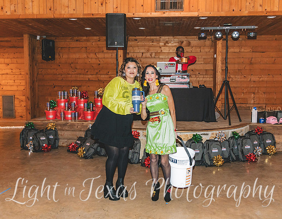 Phillips Christmas Party-5468