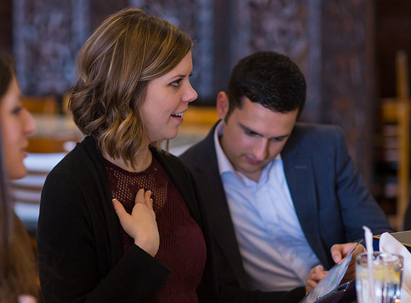 Rehearsal Dinner-4016