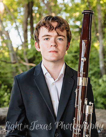 Ben Miller-6589