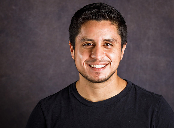 Michael Alonzo-4157