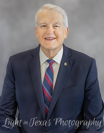 Bill Dunn-4329