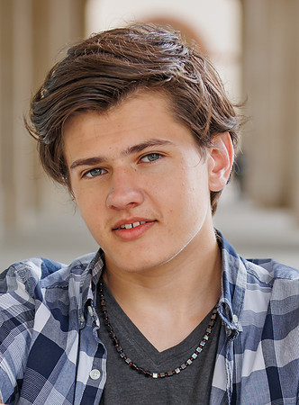 Ethan-3900