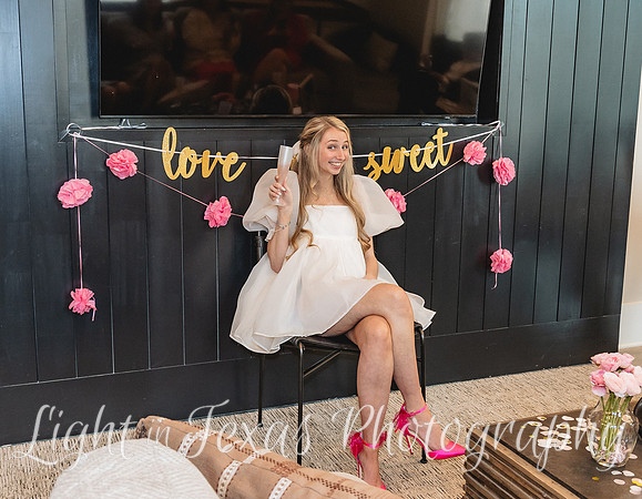 Bridal Shower-4783