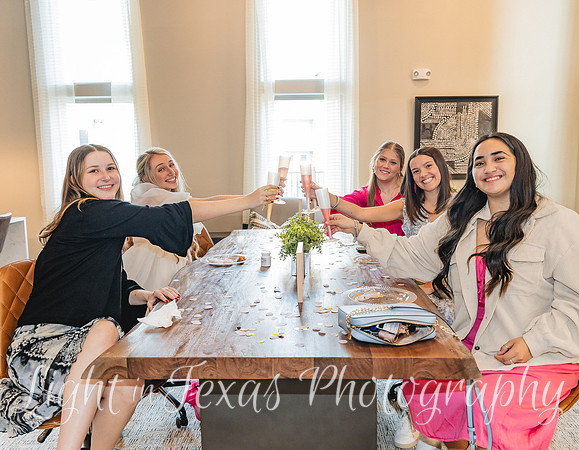 Bridal Shower-4774