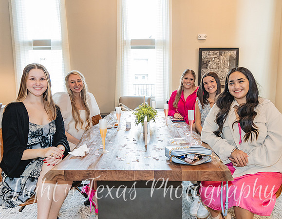 Bridal Shower-4771