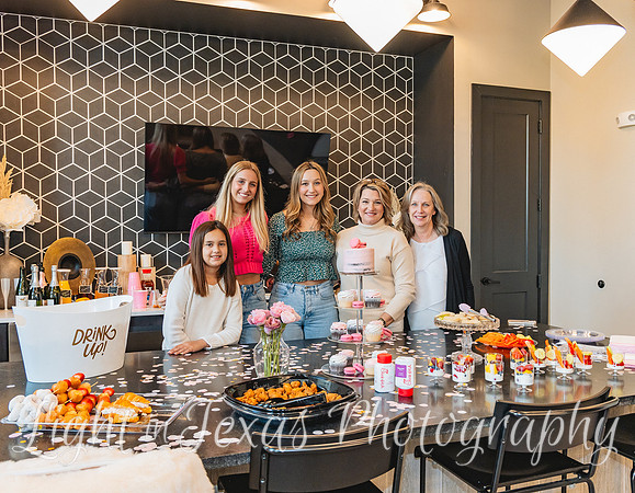 Bridal Shower-4769