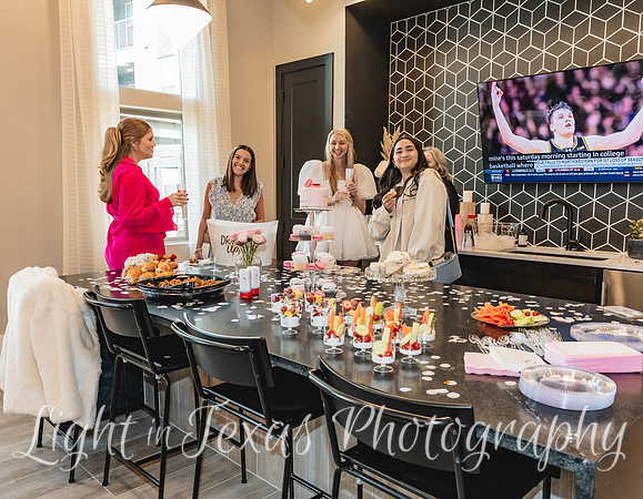 Bridal Shower-4757