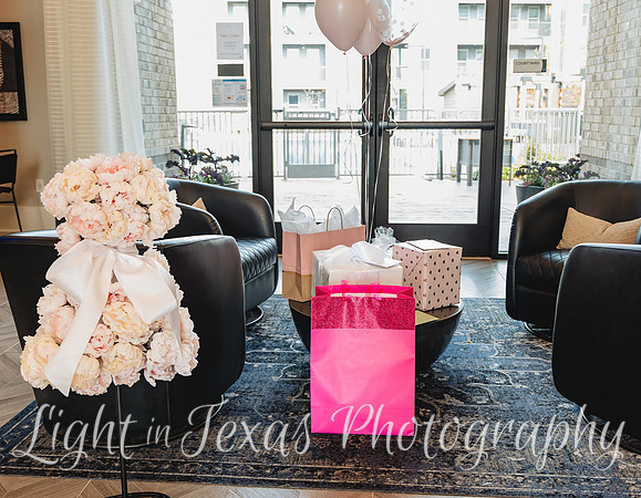 Bridal Shower-4753