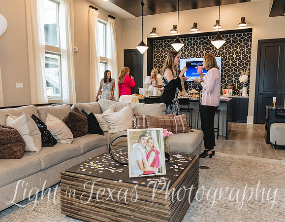Bridal Shower-4755