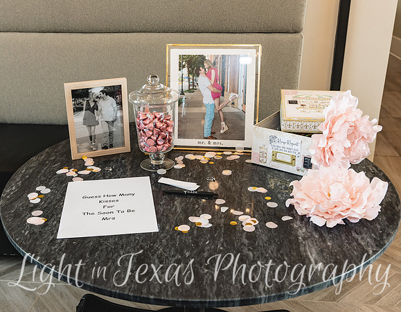 Bridal Shower-4744