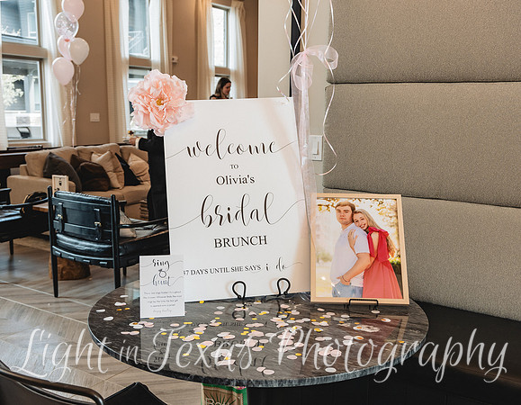 Bridal Shower-4743