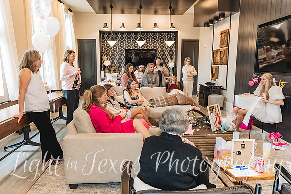 Bridal Shower-4893