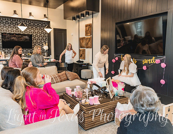 Bridal Shower-4873
