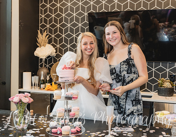 Bridal Shower-4860