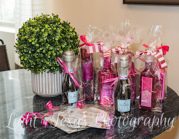 Bridal Shower-4846