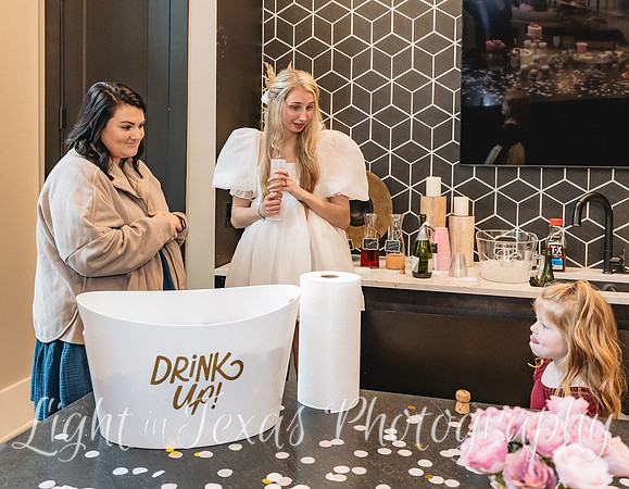 Bridal Shower-4835