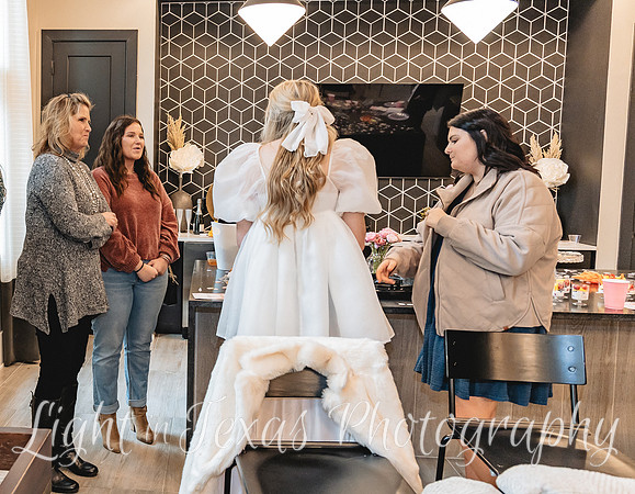 Bridal Shower-4831