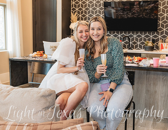 Bridal Shower-4812