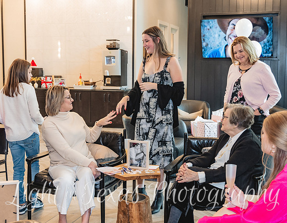 Bridal Shower-4810