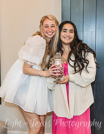 Bridal Shower-4805