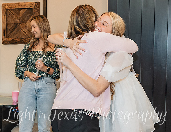 Bridal Shower-4791