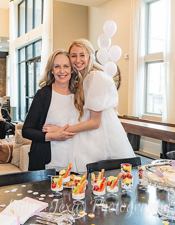 Bridal Shower-4767