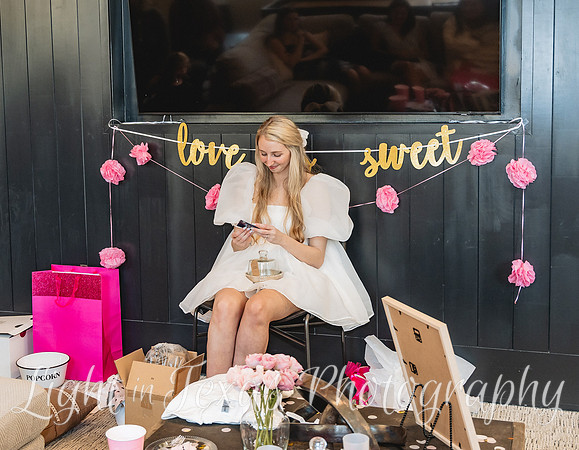 Bridal Shower-4982