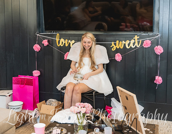 Bridal Shower-4983