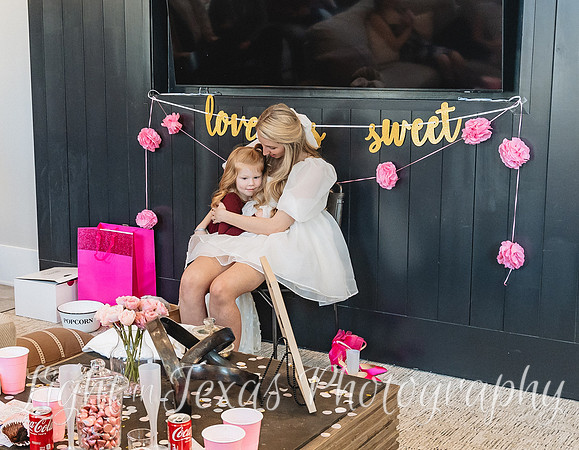 Bridal Shower-4987