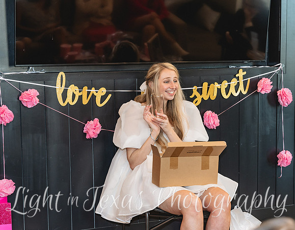 Bridal Shower-4959