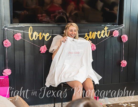 Bridal Shower-4933