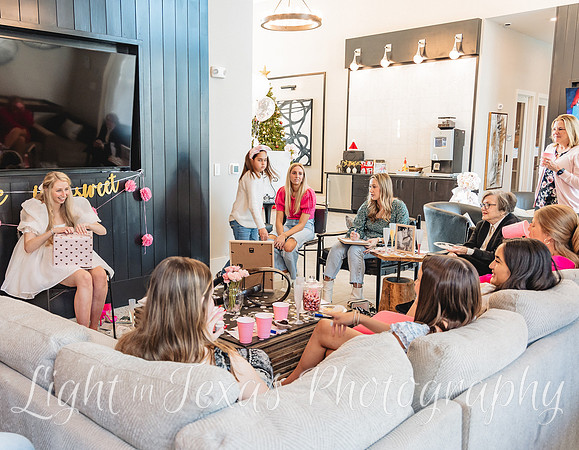 Bridal Shower-4936