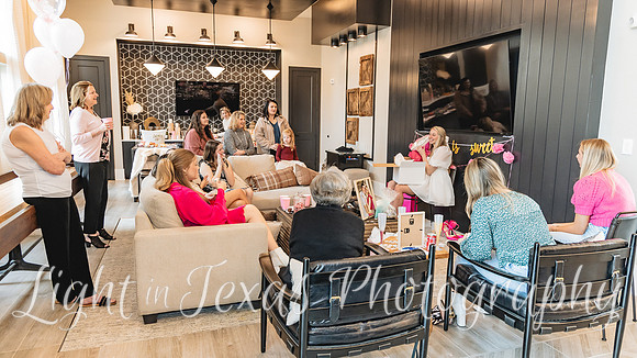 Bridal Shower-4900